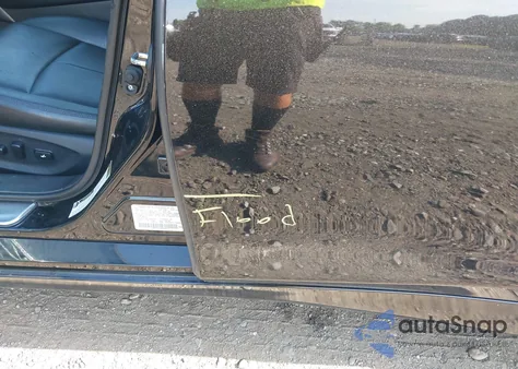 2018 Infiniti Q50 3.0T Luxe from USA, damaged, VIN JN1EV7AR1JM440934